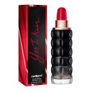 Cacharel Yes I Am 75 ml Eau de Parfum Mujer