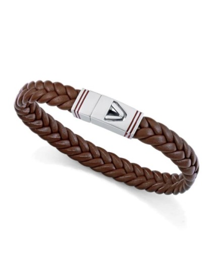 Pulsera Viceroy Fashion 14330P01011 Hombre | Joyería Parejo