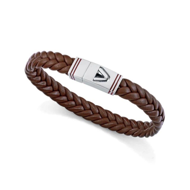 Pulsera Viceroy Fashion 14330P01011 Hombre | Joyería Parejo