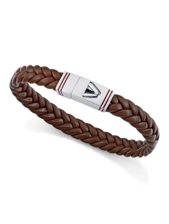 Pulsera Viceroy Fashion 14330P01011 Hombre | Joyería Parejo
