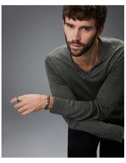 Pulsera Viceroy Fashion 14330P01011 Hombre | Joyería Parejo