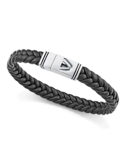 Pulsera Viceroy Fashion 14330P01010 Hombre | Joyería Parejo