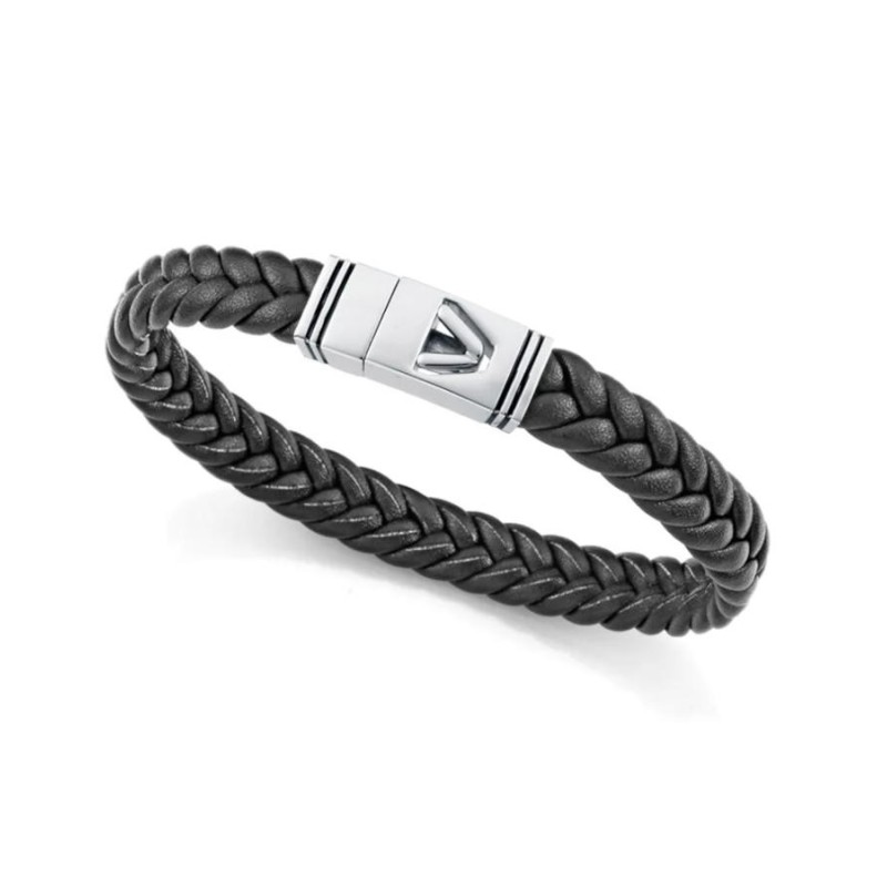 Pulsera Viceroy Fashion 14330P01010 Hombre | Joyería Parejo