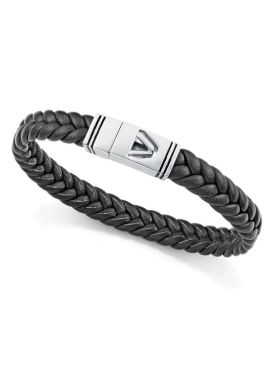 Pulsera Viceroy Fashion 14330P01010 Hombre | Joyería Parejo