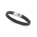 Pulsera Viceroy Fashion 14330P01010 Hombre