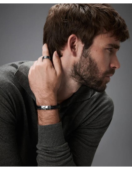 Pulsera Viceroy Fashion 14330P01010 Hombre | Joyería Parejo