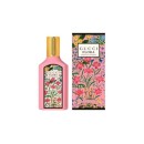 Gucci Flora Gardenia Eau de Parfum 50 ml Mujer