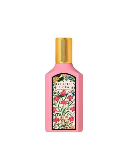 Gucci Flora Gardenia Eau de Parfum 50 ml Mujer | Joyería Parejo