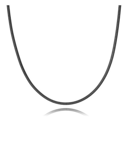 Viceroy Fashion Necklace 15199C09010 for Women | Joyería Parejo