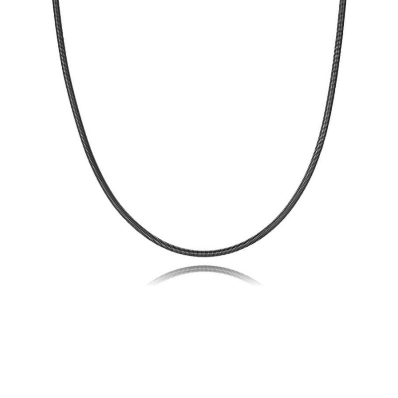 Collar Viceroy Fashion 15199C09010 Mujer | Joyería Parejo