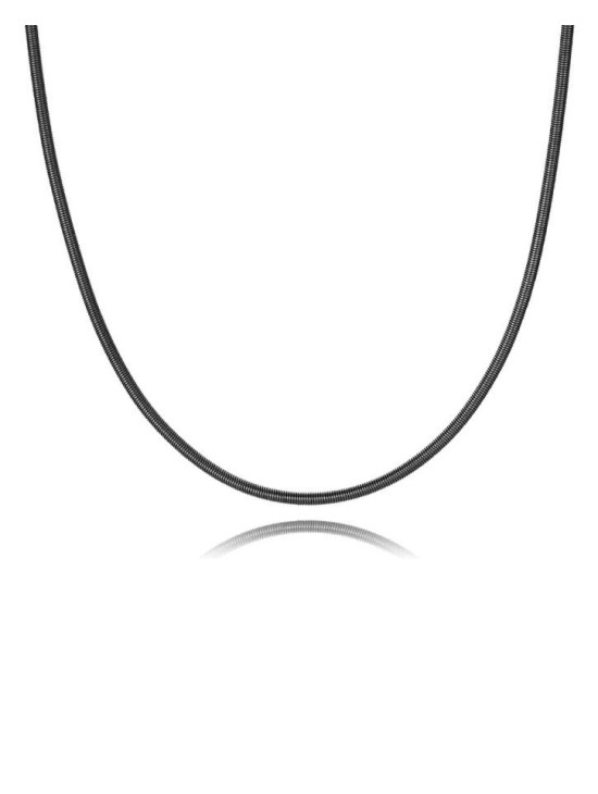 Collar Viceroy Fashion 15199C09010 Mujer | Joyería Parejo