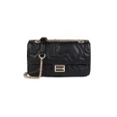 Bandolera Tous Pequeña Solapa Kaos Dream Negro 2001577051