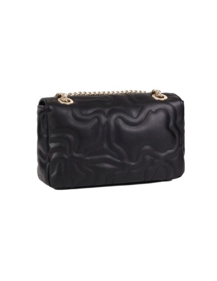 Bandolera Tous Pequeña Kaos Dream Negro 2001577051 | Joyería Parejo