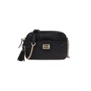 Bandolera Tous Pequeña Kaos Dream Negro 2001577651