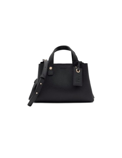 City Tous Pequeño The Citybow Negro 2002355351 | Joyería Parejo