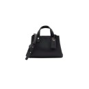 City Tous Pequeño The Citybow Negro 2002355351