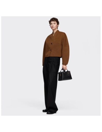 City Tous Pequeño The Citybow Negro 2002355351 | Joyería Parejo