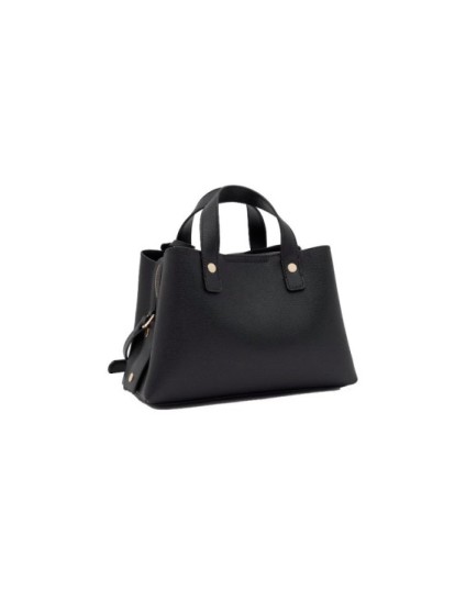 City Tous Pequeño The Citybow Negro 2002355351 | Joyería Parejo