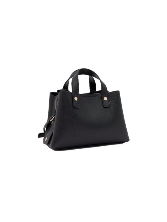City Tous Pequeño The Citybow Negro 2002355351 | Joyería Parejo