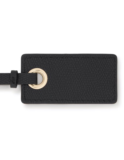 City Tous Pequeño The Citybow Negro 2002355351 | Joyería Parejo
