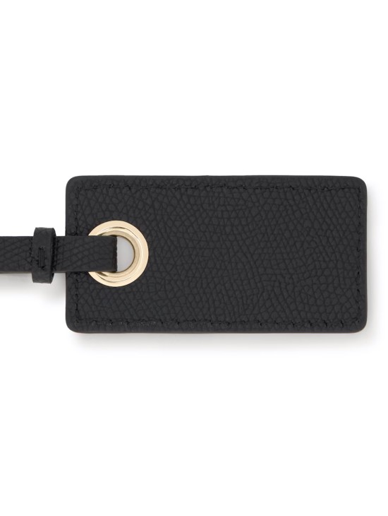 City Tous Pequeño The Citybow Negro 2002355351 | Joyería Parejo