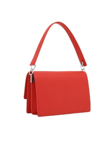 Bandolera Tous Mediana Audree Pockets 2002358117 | Joyería Parejo