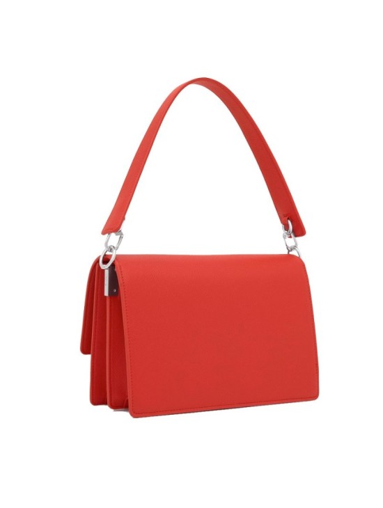 Bandolera Tous Mediana Audree Pockets 2002358117 | Joyería Parejo