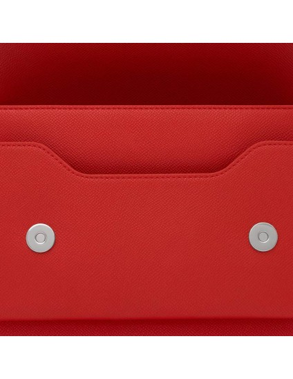 Bandolera Tous Mediana Audree Pockets 2002358117 | Joyería Parejo