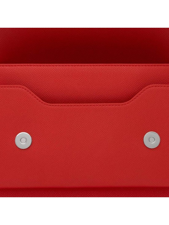 Bandolera Tous Mediana Audree Pockets 2002358117 | Joyería Parejo