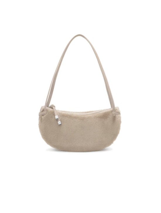 Bolso Tous Halfmoon Topo Wild 2002359045 | Joyería Parejo