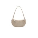 Bolso Tous Halfmoon Topo Wild 2002359045