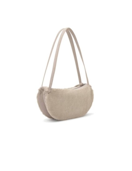 Bolso Tous Halfmoon Topo Wild 2002359045 | Joyería Parejo