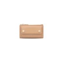 Cartera Tous Pequeña Audree Pockets Arena 2002360701
