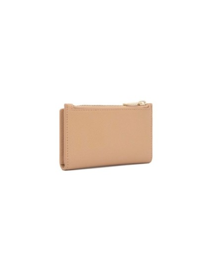 Cartera Tous Pequeña Audree Pockets 2002360701 | Joyería Parejo