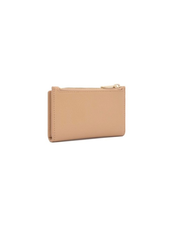 Cartera Tous Pequeña Audree Pockets 2002360701 | Joyería Parejo