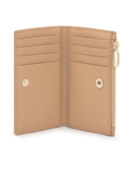 Cartera Tous Pequeña Audree Pockets 2002360701 | Joyería Parejo