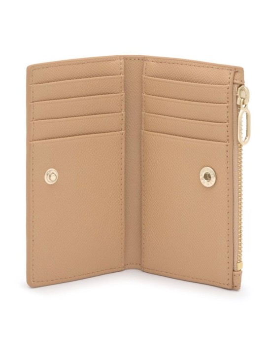 Cartera Tous Pequeña Audree Pockets 2002360701 | Joyería Parejo