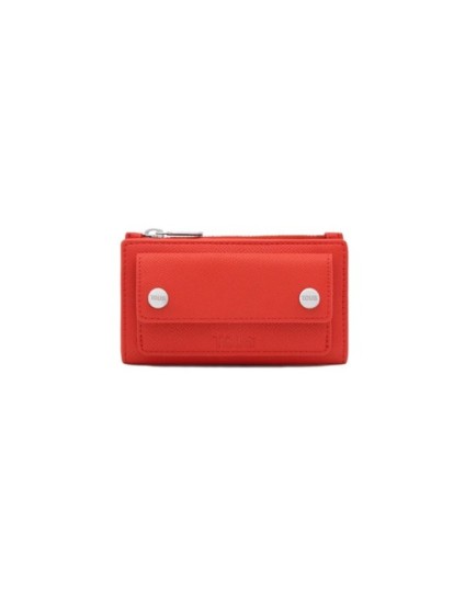 Cartera Tous Pequeña Audree Pockets 2002360717 | Joyería Parejo