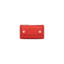 Cartera Tous Pequeña Audree Pockets Rojo 2002360717