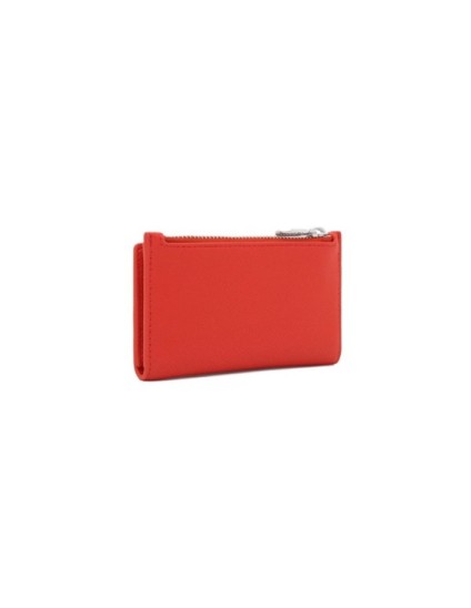 Cartera Tous Pequeña Audree Pockets 2002360717 | Joyería Parejo