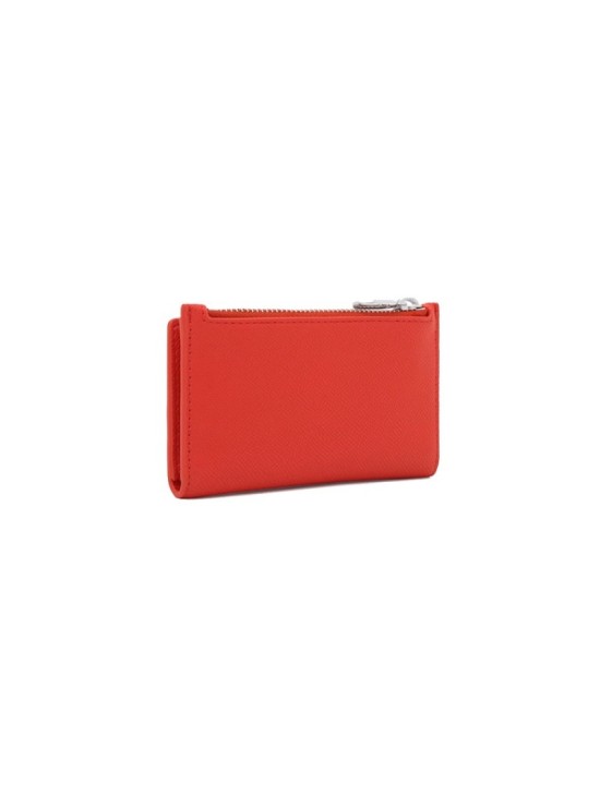 Cartera Tous Pequeña Audree Pockets 2002360717 | Joyería Parejo
