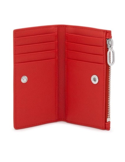 Cartera Tous Pequeña Audree Pockets 2002360717 | Joyería Parejo