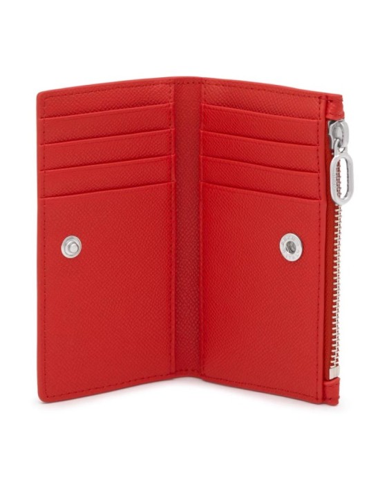 Cartera Tous Pequeña Audree Pockets 2002360717 | Joyería Parejo