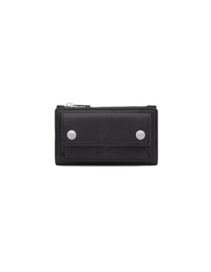 Cartera Tous Pequeña Audree Pockets 2002360751 | Joyería Parejo