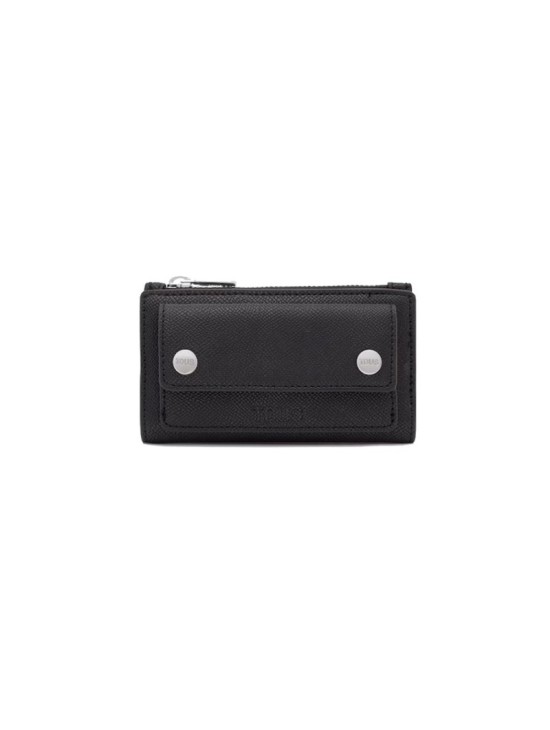Cartera Tous Pequeña Audree Pockets 2002360751 | Joyería Parejo