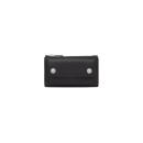 Cartera Tous Pequeña Audree Pockets Negro 2002360751