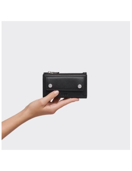 Cartera Tous Pequeña Audree Pockets 2002360751 | Joyería Parejo