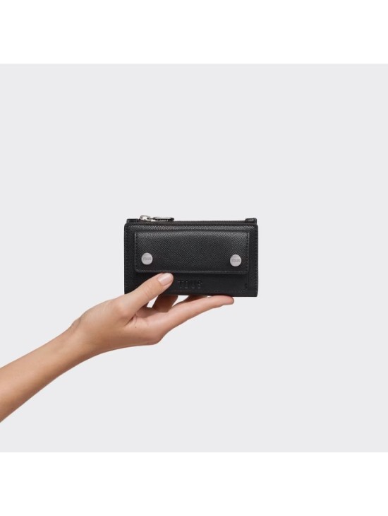 Cartera Tous Pequeña Audree Pockets 2002360751 | Joyería Parejo