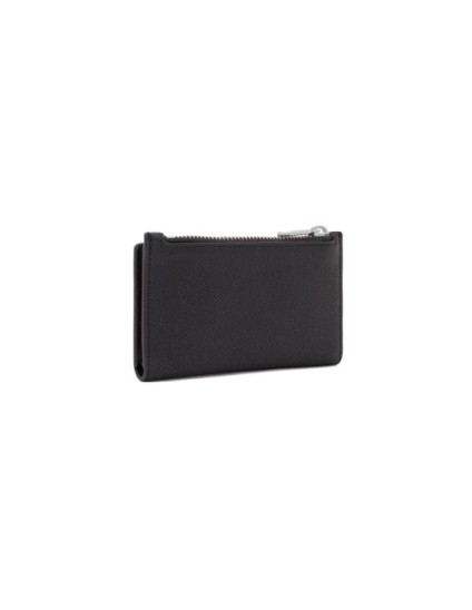 Cartera Tous Pequeña Audree Pockets 2002360751 | Joyería Parejo