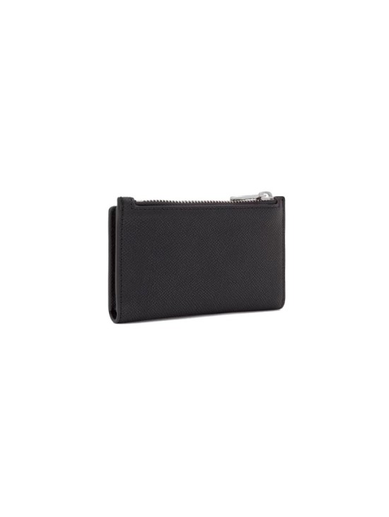 Cartera Tous Pequeña Audree Pockets 2002360751 | Joyería Parejo